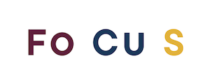 FoCuS Logo