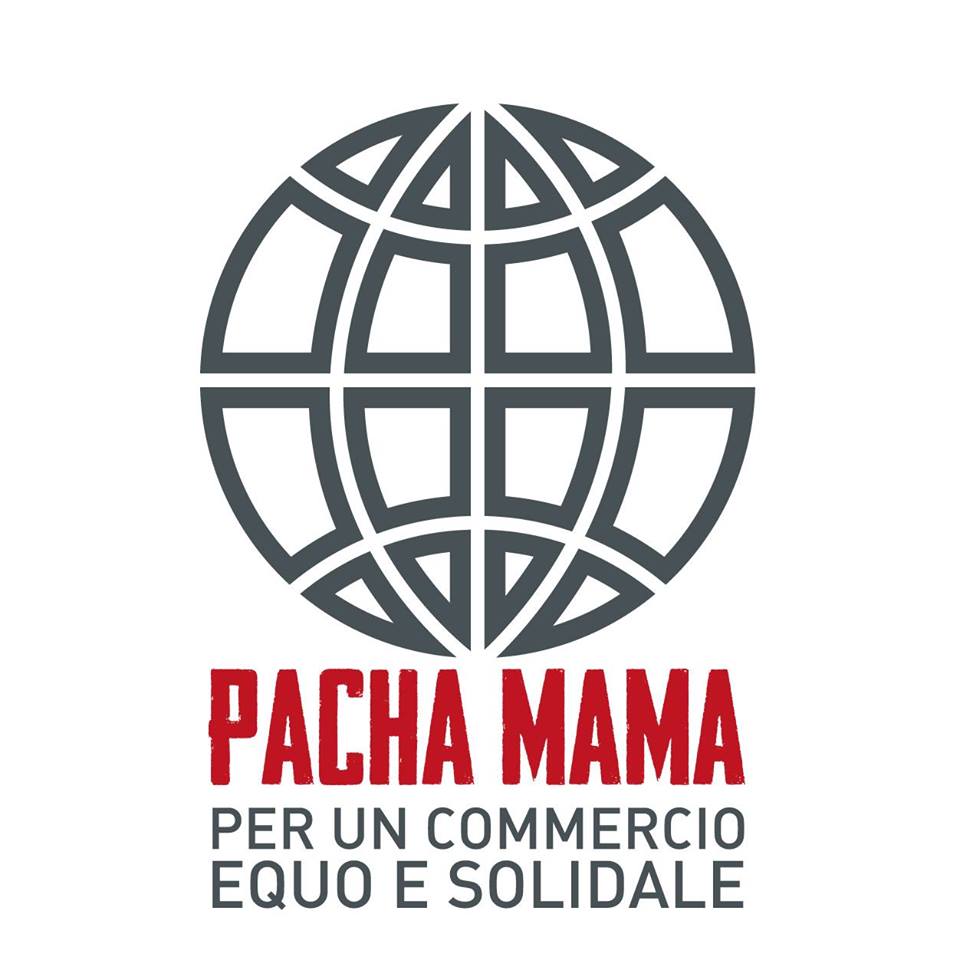 logo-pacha-mama