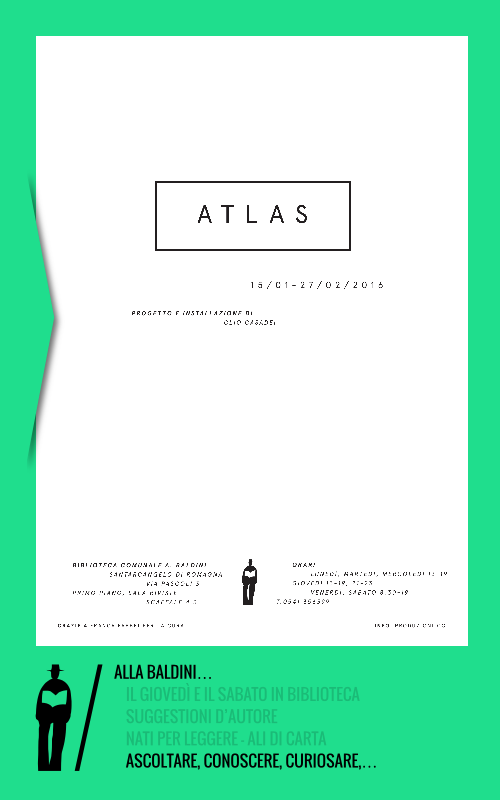 Atlas_16_fb