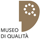 logo-Museo-di-Qualita