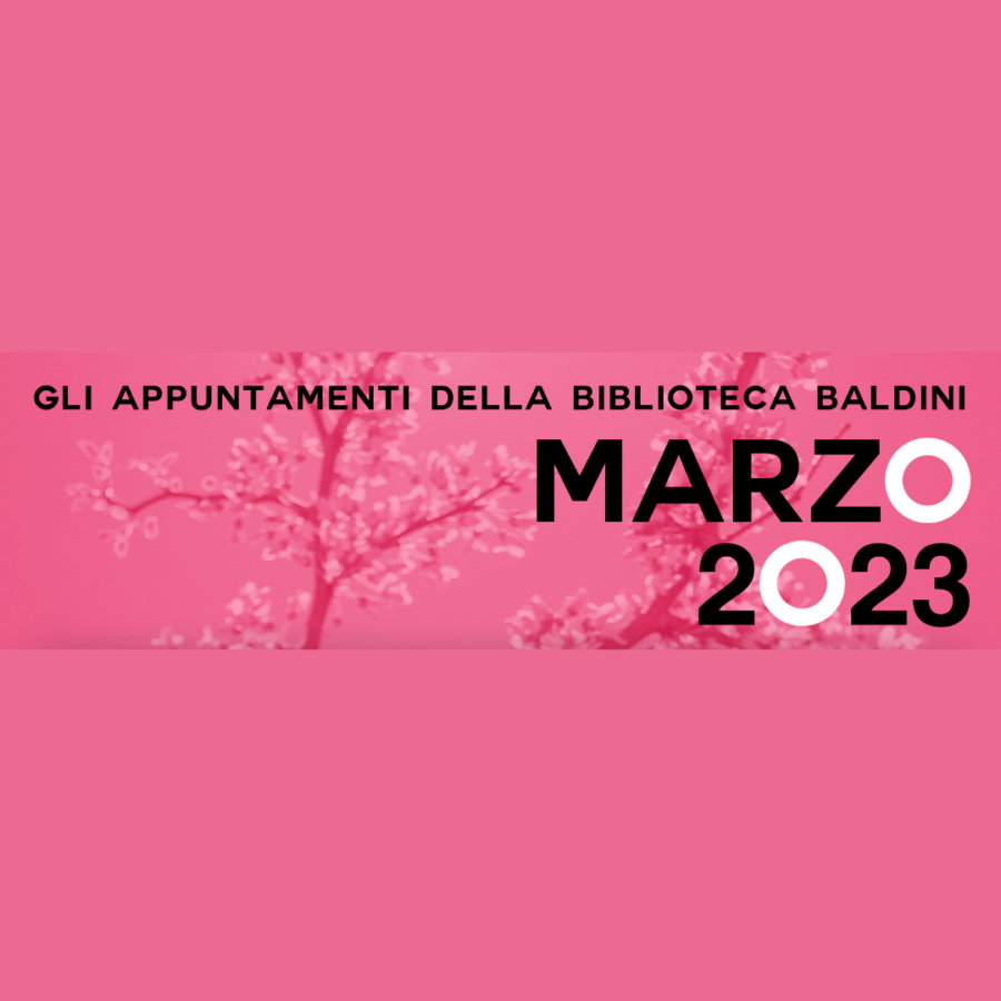 Baldini_Marzo 2023