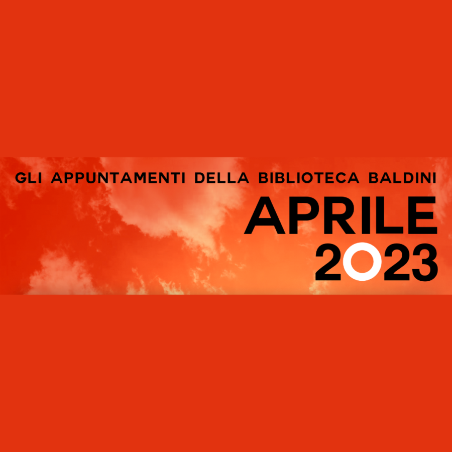 BALDINI_Aprile 2023