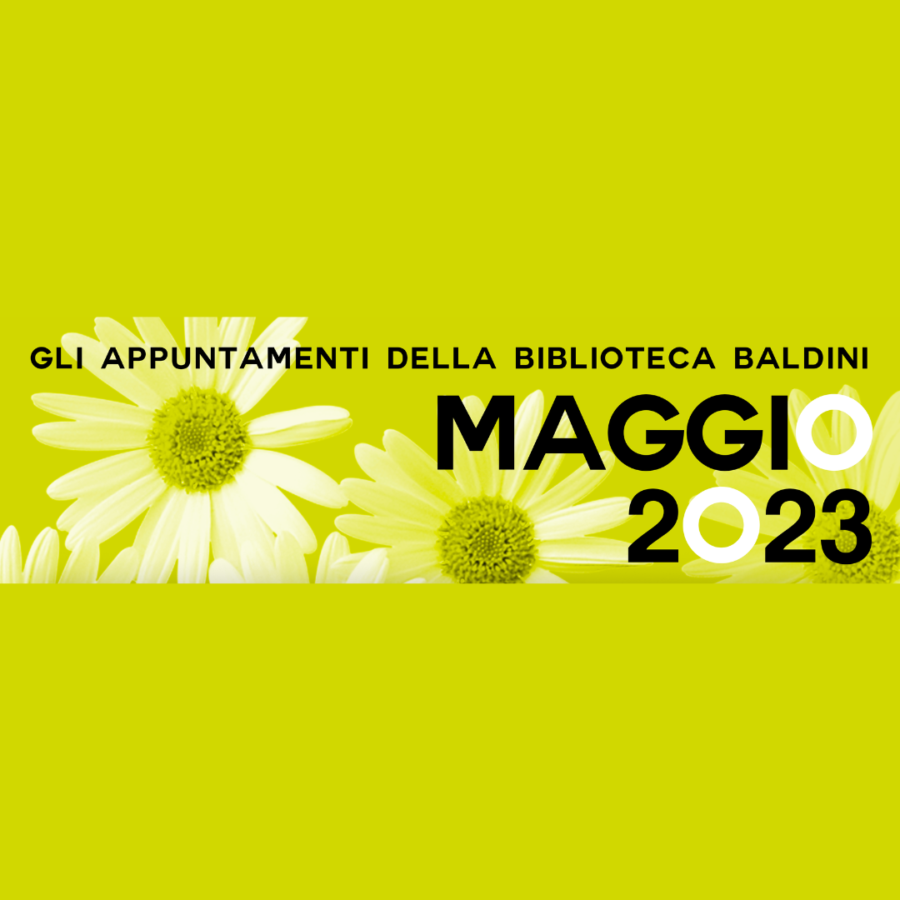 BALDINI_Maggio 2023